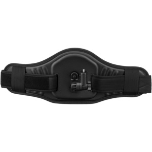 Поставки за екшън камери