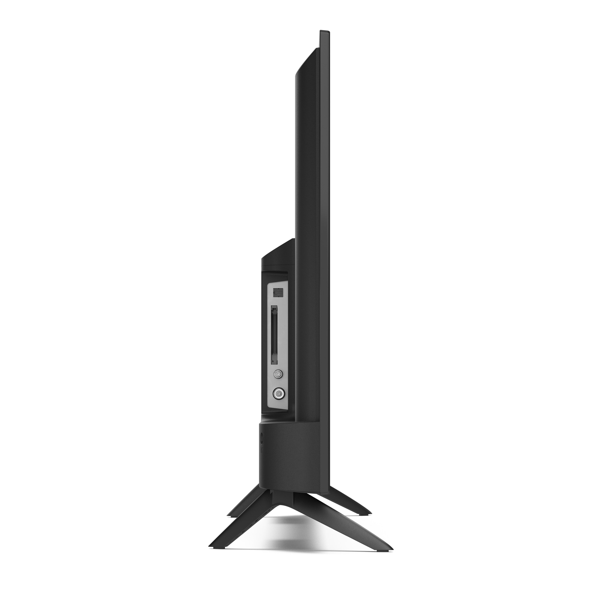 Телевизор Sharp 32FG2EA, HD, LED Smart Android TV, 32" (81 см) - eMAG.bg