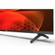 Sharp 40FH2EA Full HD Android LED Televízió, 101cm