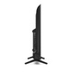 Sharp 40FH2EA Full HD Android LED Televízió, 101cm