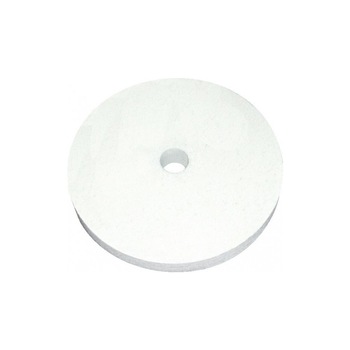 Disc pasla 100x20x20 Disc pasla 100x20x20