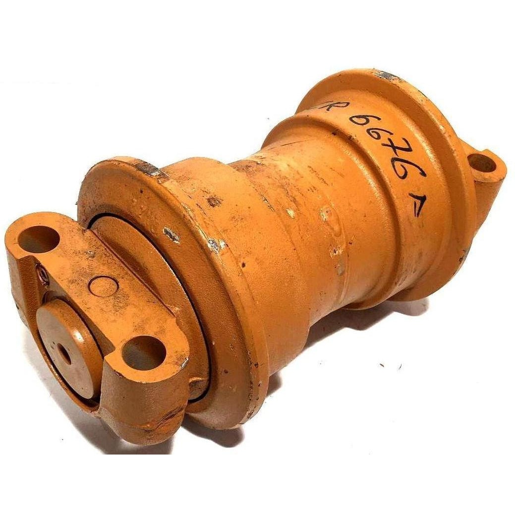 Rola inferioara Caterpillar 315, 317, 318, 320