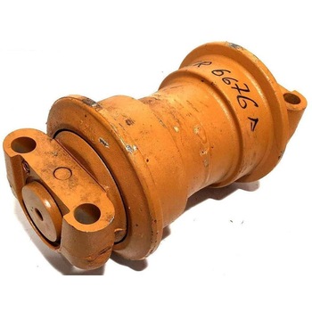 Rola inferioara Caterpillar 315, 317, 318, 320 Rola inferioara Caterpillar 315, 317, 318, 320