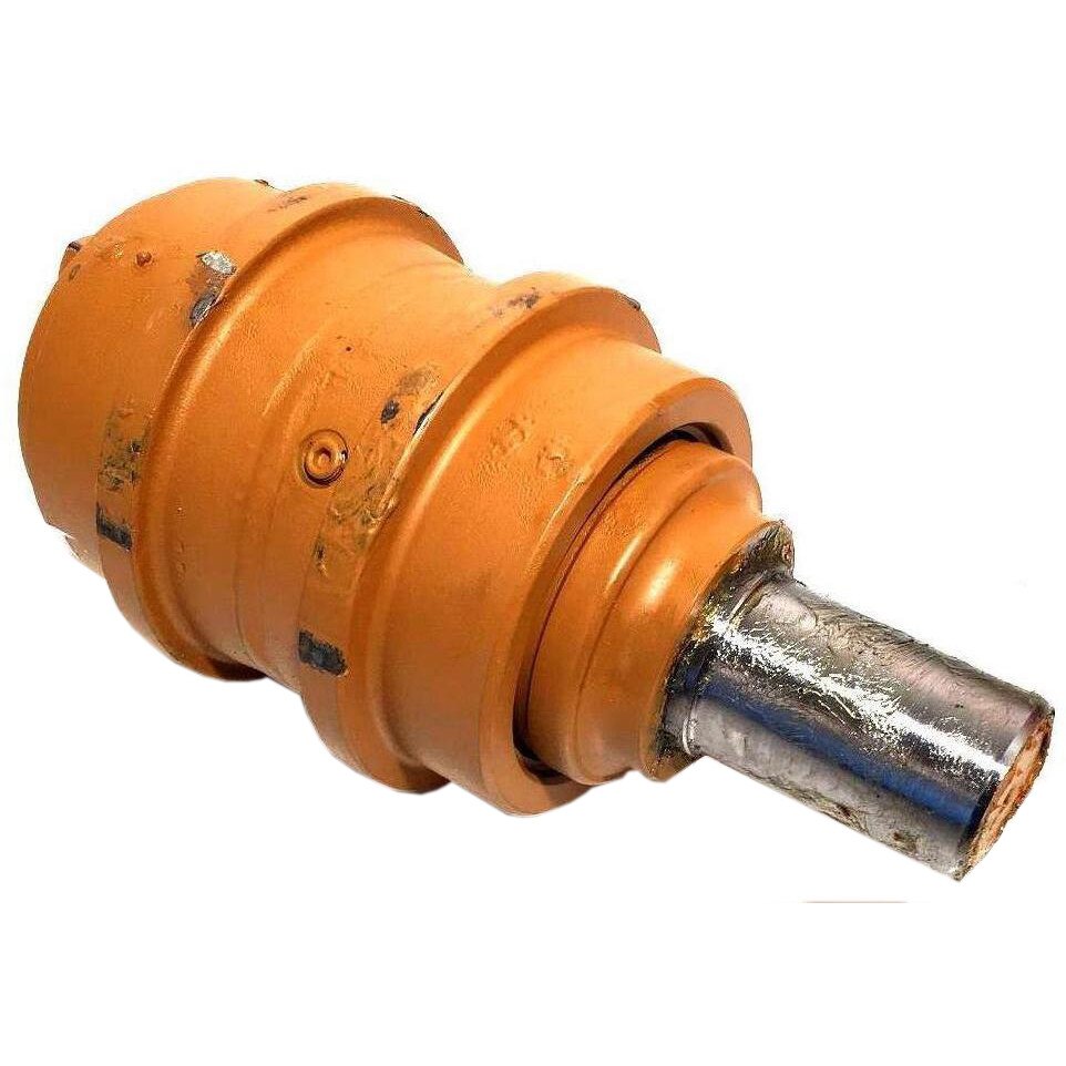 Rola sustinere senila Caterpillar 315, 317, 320, 322, E200B