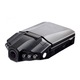 Camera de supraveghere trafic auto MCZ HD DVR