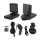 Camera de supraveghere trafic auto MCZ HD DVR