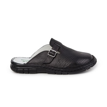 Saboti barbati, Medline, 342, negru Saboti barbati, Medline, 342, negru