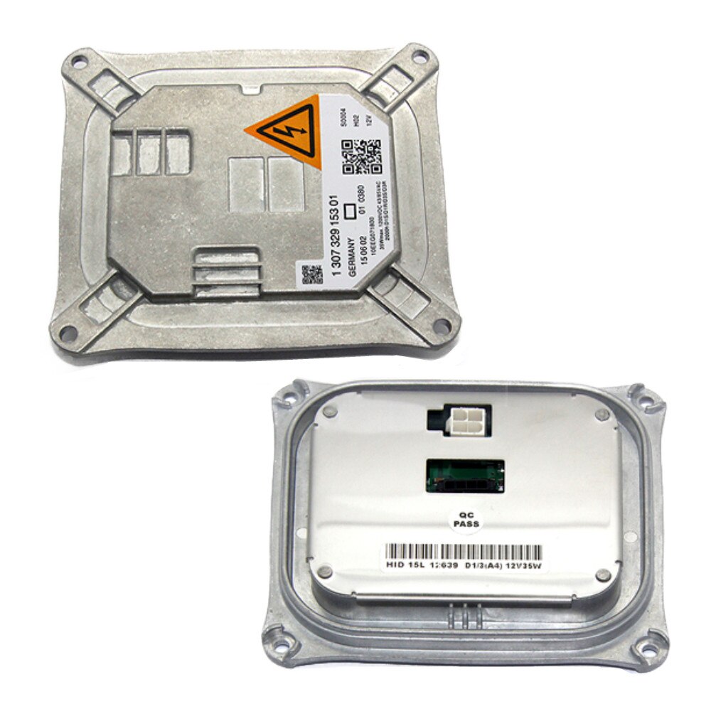 Balast Xenon OEM Compatibil Bosch 130732915301