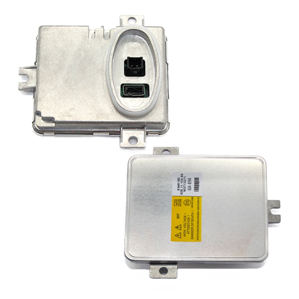 Balast Xenon OEM Compatibil Mitsubishi W3T13271