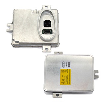 Balast Xenon OEM Compatibil Mitsubishi W3T13271 Balast Xenon OEM Compatibil Mitsubishi W3T13271