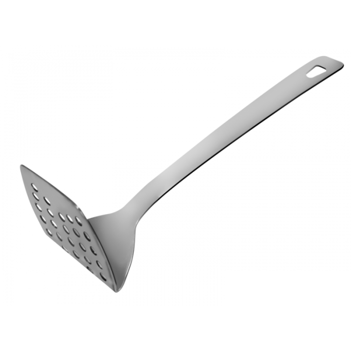 Pasator legume si fructe, CULINARO DAISY