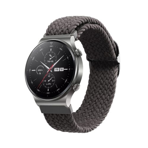 Emag huawei watch cheap gt2