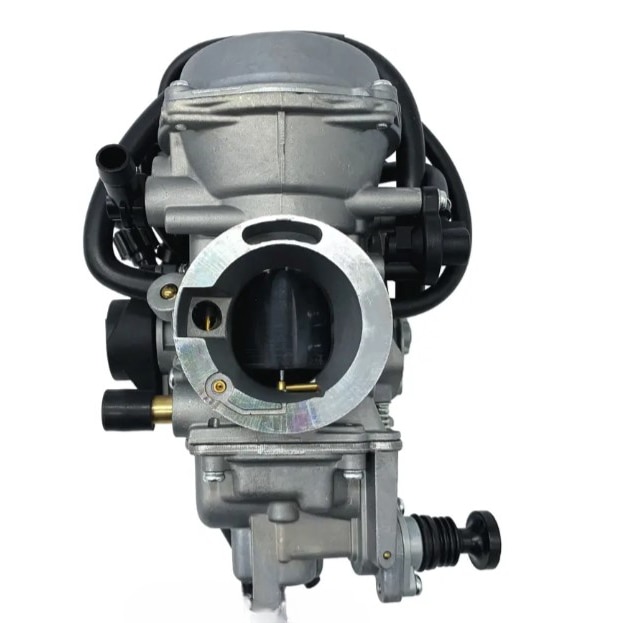 HONDA TRX 650 RINCON - 03/05 - CARBURATEUR / 1002-0104