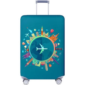 Аксесоари за пътуване