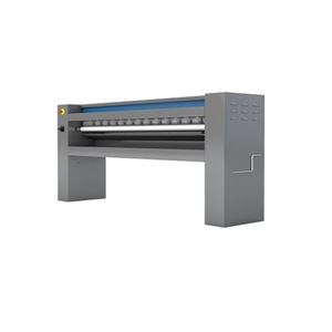 Fiare, statii & aparate de calcat cu abur