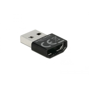 Delock 65680 on sale