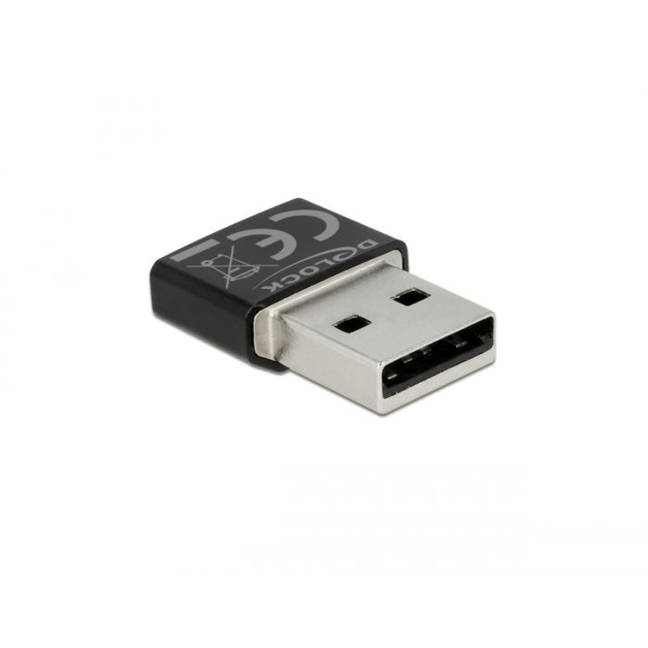 Delock 65680 on sale