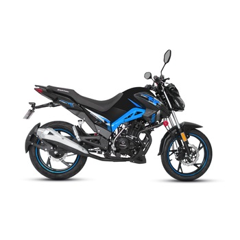 Cauți motociclete a1? Alege din oferta eMAG.ro