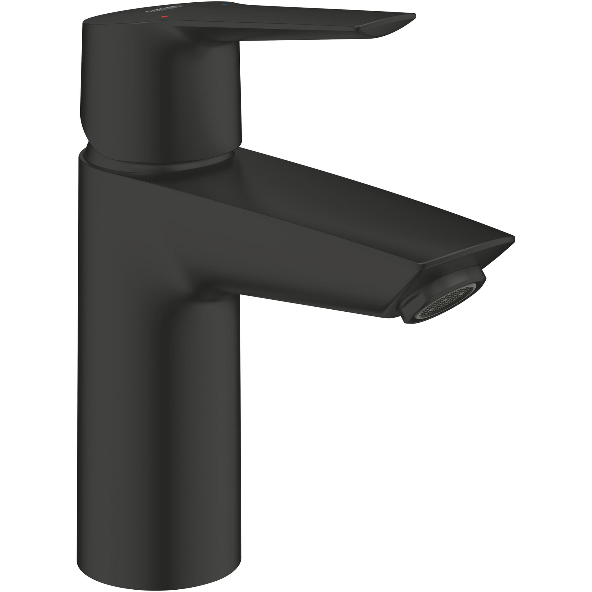 GROHE 235502432
