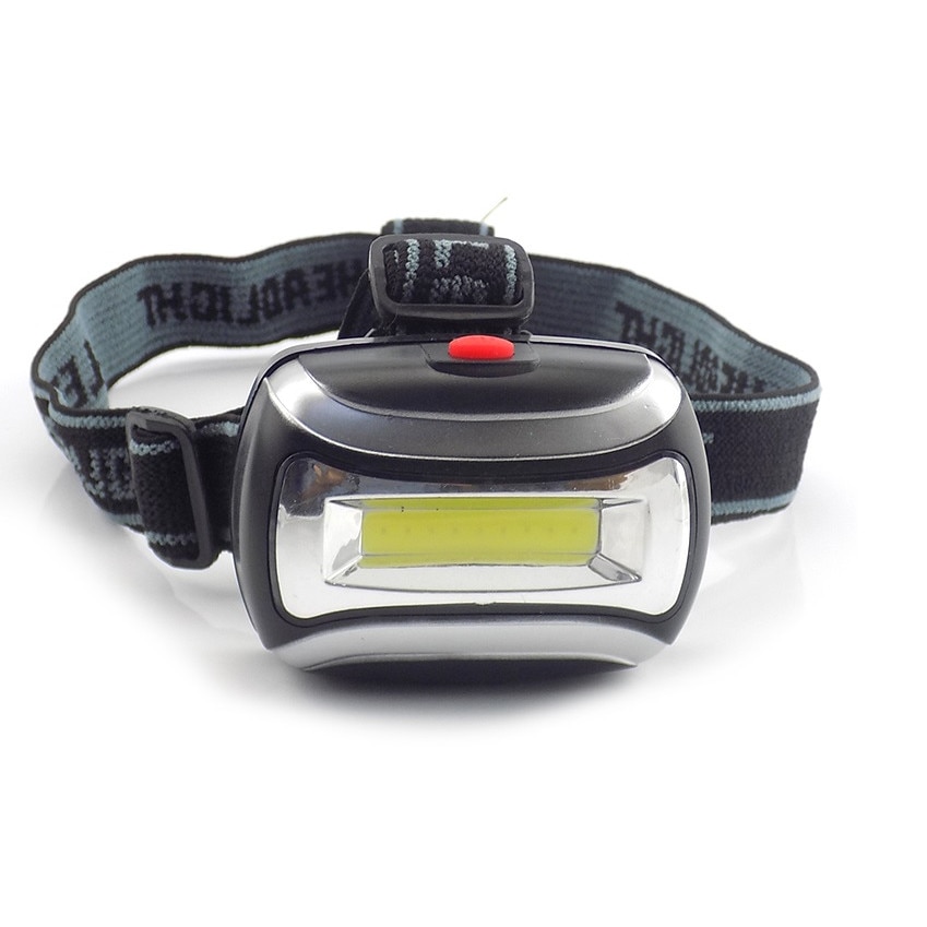 Челен фенер с 3 фази на LED осветление - eMAG.bg
