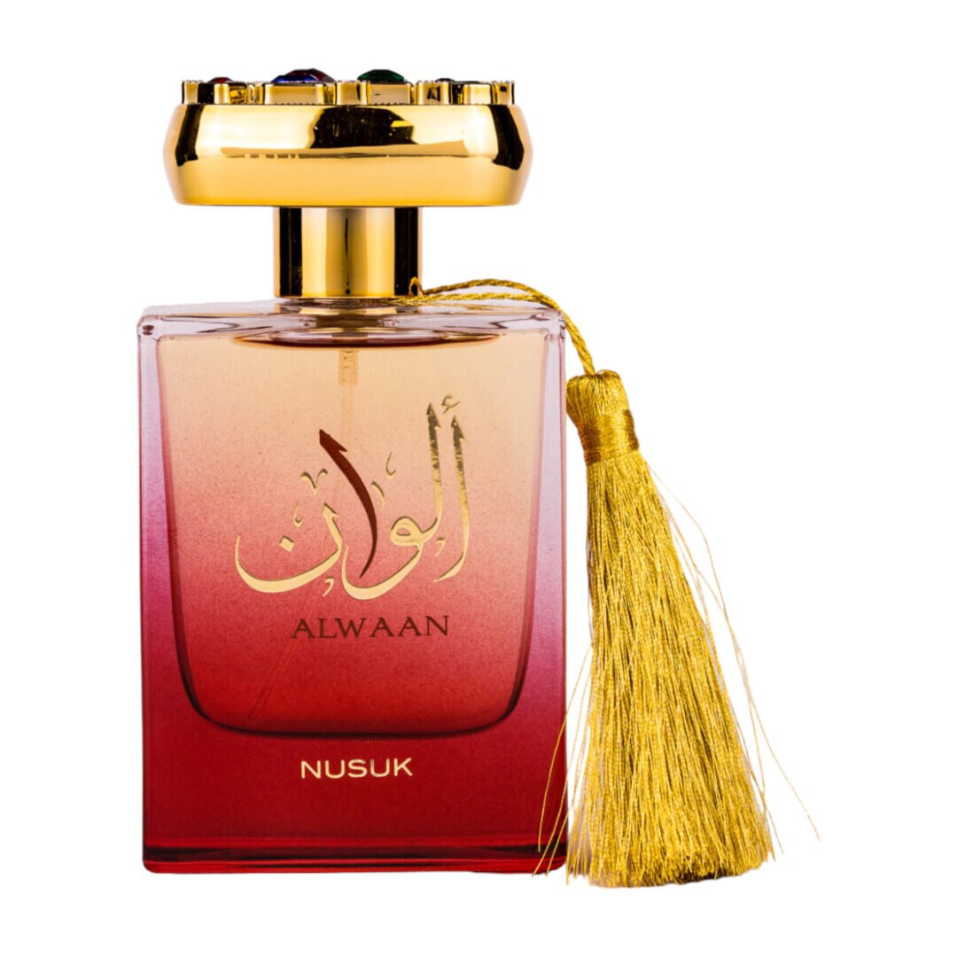Apa de Parfum Lancome Miracle, Femei, 100ml - eMAG.ro