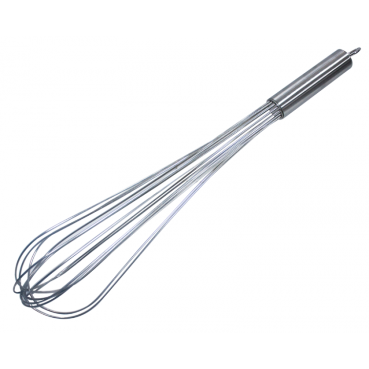 Tel pentru oua CULINARO 50cm