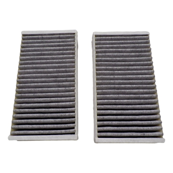 Fülkeszűrő Mercedes ML GL R-osztály, Mercedes-Benz, Carbon