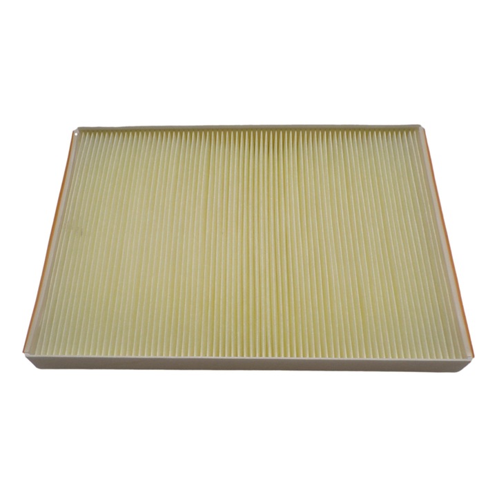 Fülkeszűrő Mercedes Sprinter 906, Mercedes-Benz, Carbon