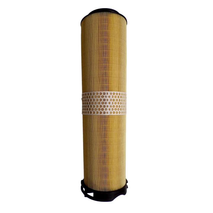 Légszűrő, Mercedes-Benz, E-osztály W211/S-osztály W220