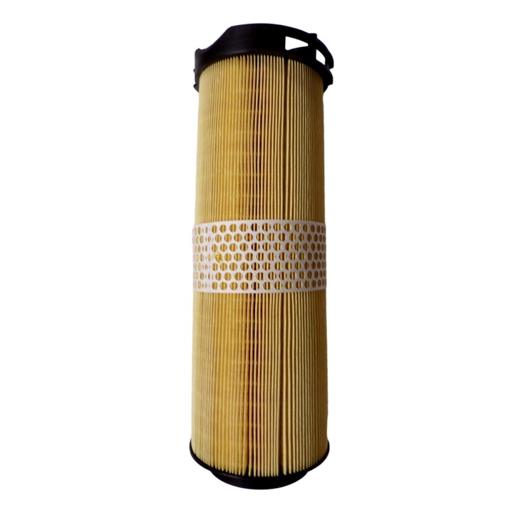 Dízel légszűrő, Mercedes-Benz, OM646/611