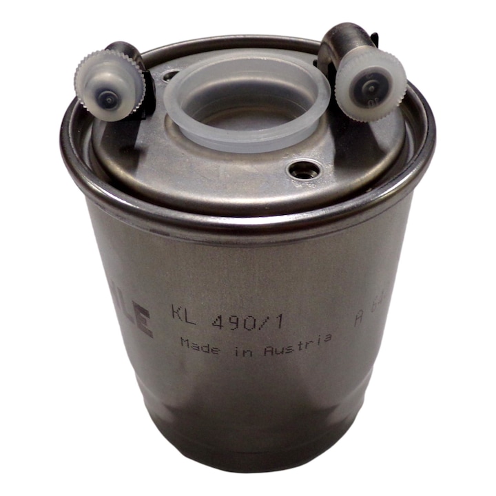 Üzemanyagszűrő, Mercedes-Benz, Sprinter 906/907/910