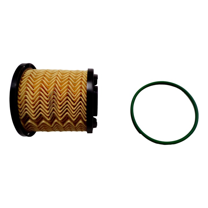 Olajszűrő, Mercedes-Benz, S-osztály W223/SL R232