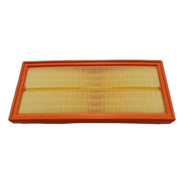 Légszűrő, Mercedes-Benz, M176