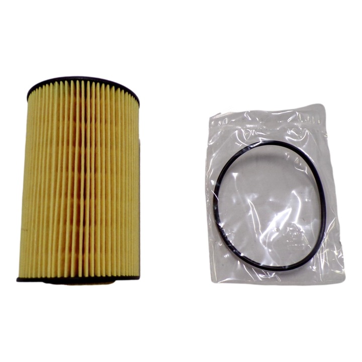 Olajszűrő, Mercedes-Benz, M156/159