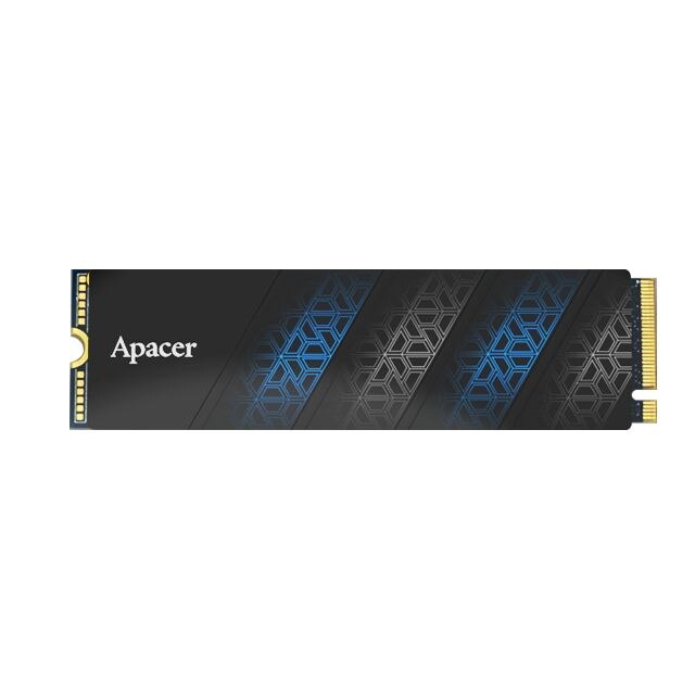 SSD SK HYNIX 512 GB, Form Factor M.2, NVMe, Format 2280, bulk