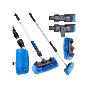 Produse cosmetica auto