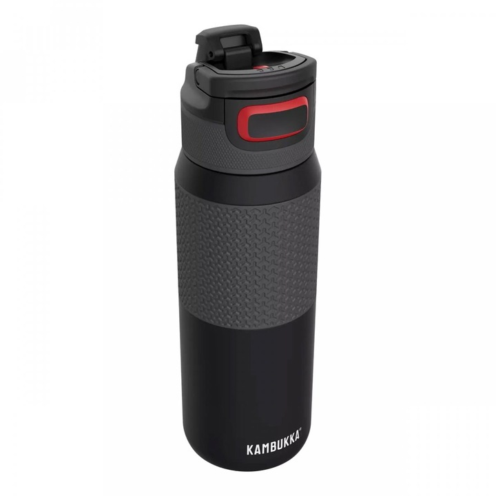 Kambukka Elton Nightfall 3.0 Термос, 750 ml