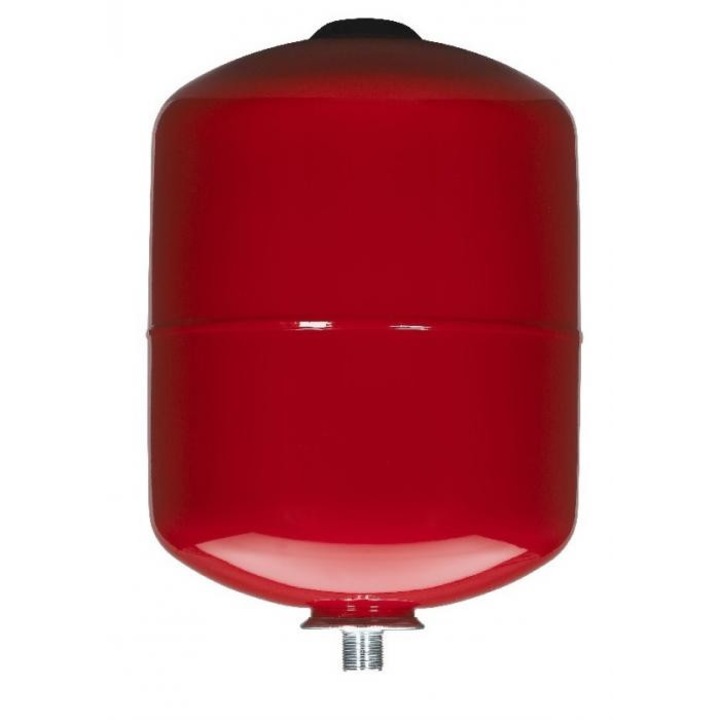 Разширителен съд за вода заден, 35 L, 5 bar