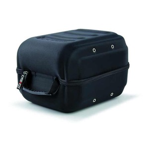 Huse protectie articole sportive