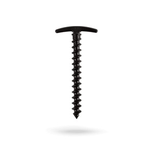 Аксесоари за къмпинг и туризъм