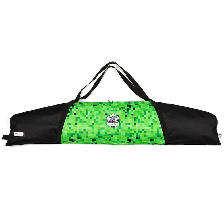 Sításka gyerekeknek, Ben Wild, 105 cm