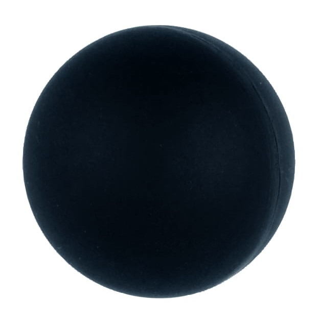 ★SOL★ Mărimi disponibile: 36-46.2/3 Prețuri începând de la 1170