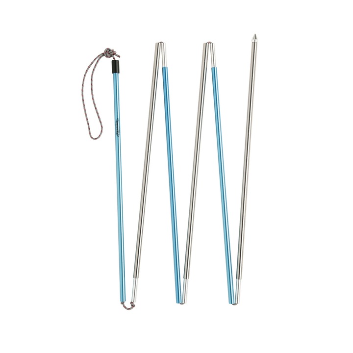 Lavinaszonda, FERRINO, 240 cm