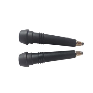 Accesorii camping si drumetii