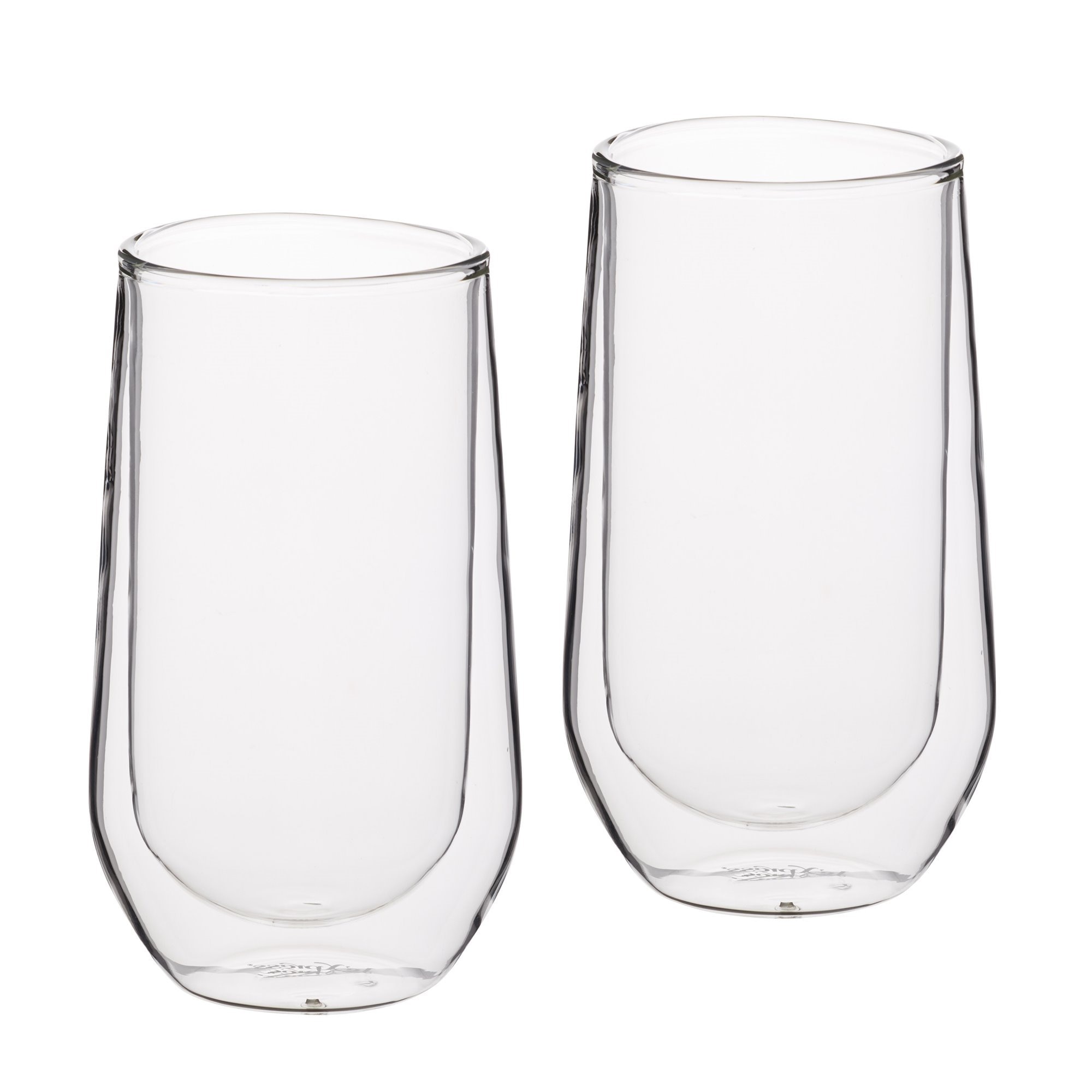 Set 2 pahare 380 ml - Kitchen Craft