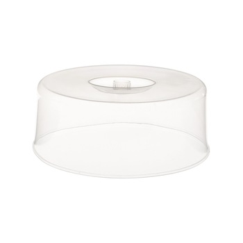 Capac - cupola 30 cm - Westmark Capac - cupola 30 cm - Westmark