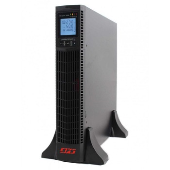 UPS sps MID1000RTI 0.9 II 1000VA / 900W UPS sps MID1000RTI 0.9 II 1000VA / 900W