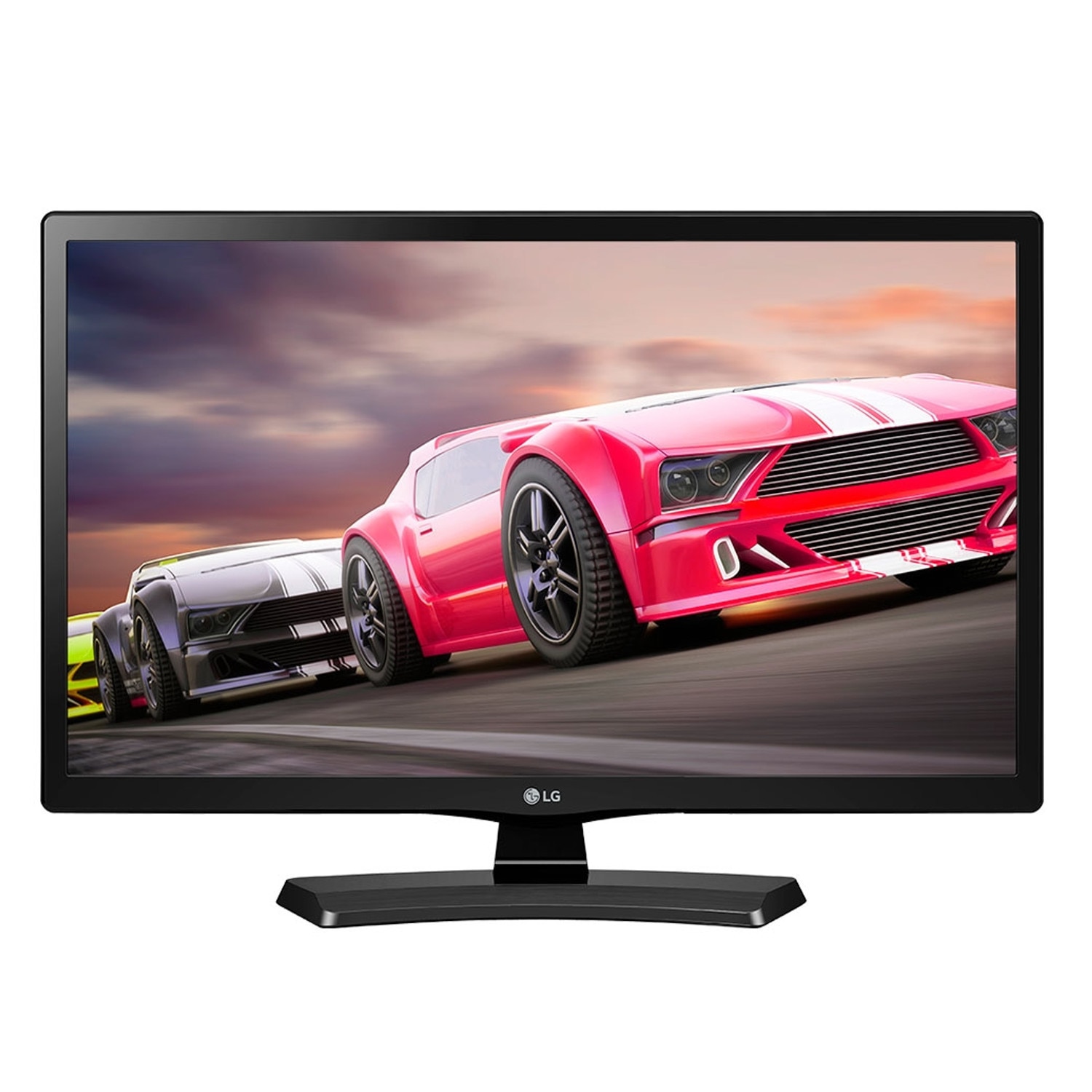 Характеристика lg. LG 24gn600-b. Монитор LG 24ck550n. Телевизор LG 24lp451v. Монитор Элджи 24мк400н.