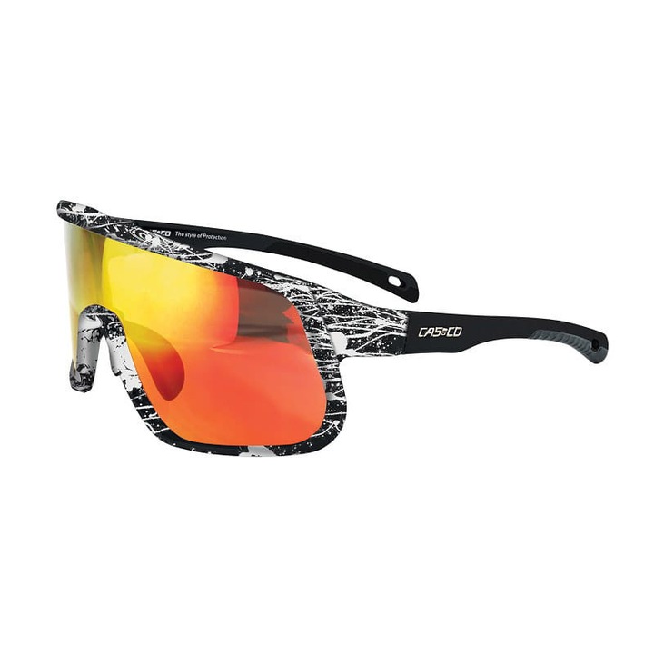 Ochelari sport, Casco, Multicolor