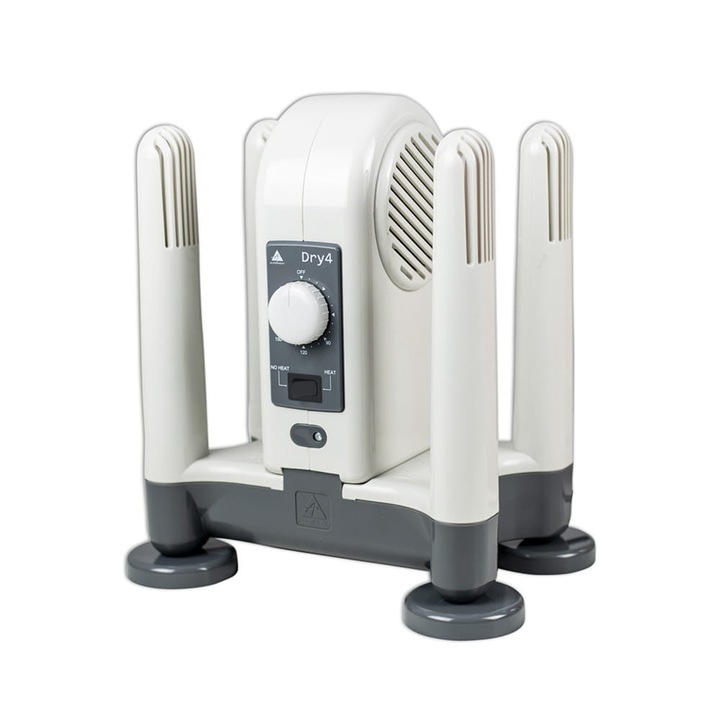 Uscator de pantofi AD1, Alpenheat